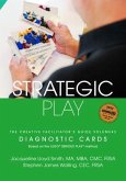 3D Diagnostic Cards (eBook, ePUB)