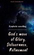 Prophetic Unveiling: God's Move of... - Bild 1