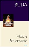 BUDA (eBook, ePUB)