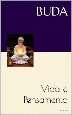 BUDA (eBook, ePUB) - Buda