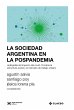 La sociedad argentina en la pospandemia... - Bild 1