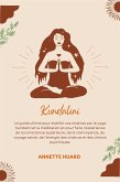 Kundalini (eBook, ePUB)