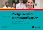 Zielgerichtete Kommunikation (eBook, PDF)