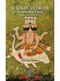 Scienze Vediche (eBook, ePUB)