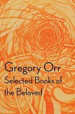 Selected Books of the Beloved (eBook, ePUB)
