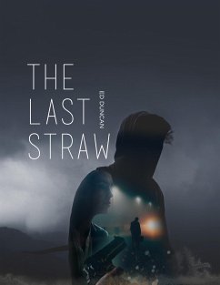 The Last Straw (eBook, ePUB) - Duncan, Ed