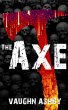 The Axe (Aurora Wasteland) (eBook, ePUB) - Bild 1
