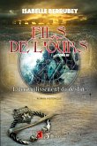 Fils de l'Ours - Tome 3 (eBook, ePUB)