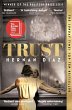 Trust - Bild 1