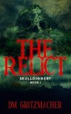 The Relict (eBook, ePUB)