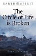 The Circle of Life is Broken (eBook,... - Bild 1