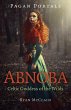 Pagan Portals - Abnoba (eBook, ePUB) - Bild 1