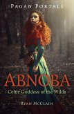 Pagan Portals - Abnoba (eBook, ePUB)