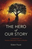 The Hero of Our Story (eBook, ePUB)