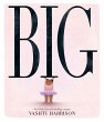 Big (eBook, ePUB) - Bild 1