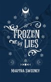 Frozen By Lies (Sleigh Riders, #1) (eBook, ePUB)