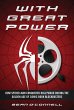 With Great Power (eBook, ePUB) - Bild 1