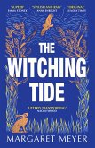 The Witching Tide (eBook, ePUB)