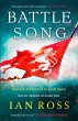 Battle Song (eBook, ePUB) - Bild 1