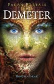 Pagan Portals - Demeter (eBook, ePUB)