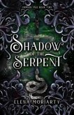 The Shadow of the Serpent (eBook, ePUB)