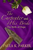 The Carpenter and His Bride (eBook, ePUB)