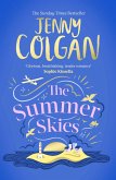 The Summer Skies (eBook, ePUB)