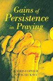Gains of Persistence in Praying (eBook, ePUB)