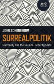 Surrealpolitik (eBook, ePUB)