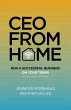 CEO From Home (eBook, ePUB) - Bild 1
