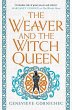 The Weaver and the Witch Queen - Bild 1