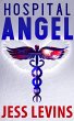 HOSPITAL ANGEL (eBook, ePUB) - Bild 1