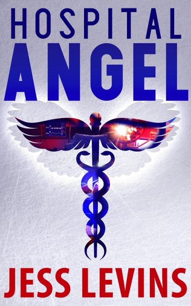 HOSPITAL ANGEL (eBook, ePUB)
