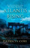 ATLANTIS RISING (eBook, ePUB)