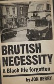 Brutish Necessity (eBook, ePUB)