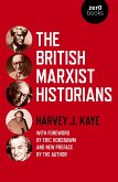 British Marxist Historians (eBook, ePUB)