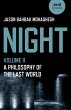 Night (eBook, ePUB) - Bild 1
