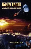 Fallen Earth (eBook, ePUB)