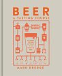 Beer A Tasting Course (eBook, ePUB) - Bild 1