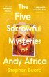The Five Sorrowful Mysteries of Andy... - Bild 1