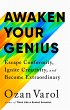 Awaken Your Genius - Bild 1