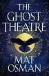 The Ghost Theatre - Bild 1