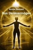 Das Denkvermögen (eBook, ePUB)