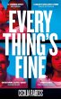 Everything's Fine - Bild 1