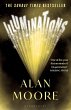 Illuminations (eBook, ePUB) - Bild 1