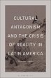 Cultural Antagonism and the Crisis of... - Bild 1