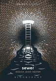 Sewer (eBook, PDF)