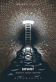 Sewer (eBook, PDF) Sewer (eBook, PDF)