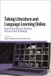 Taking Literature and Language Learning... - Bild 1