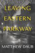 Leaving Eastern Parkway a novel (eBook,... - Bild 1